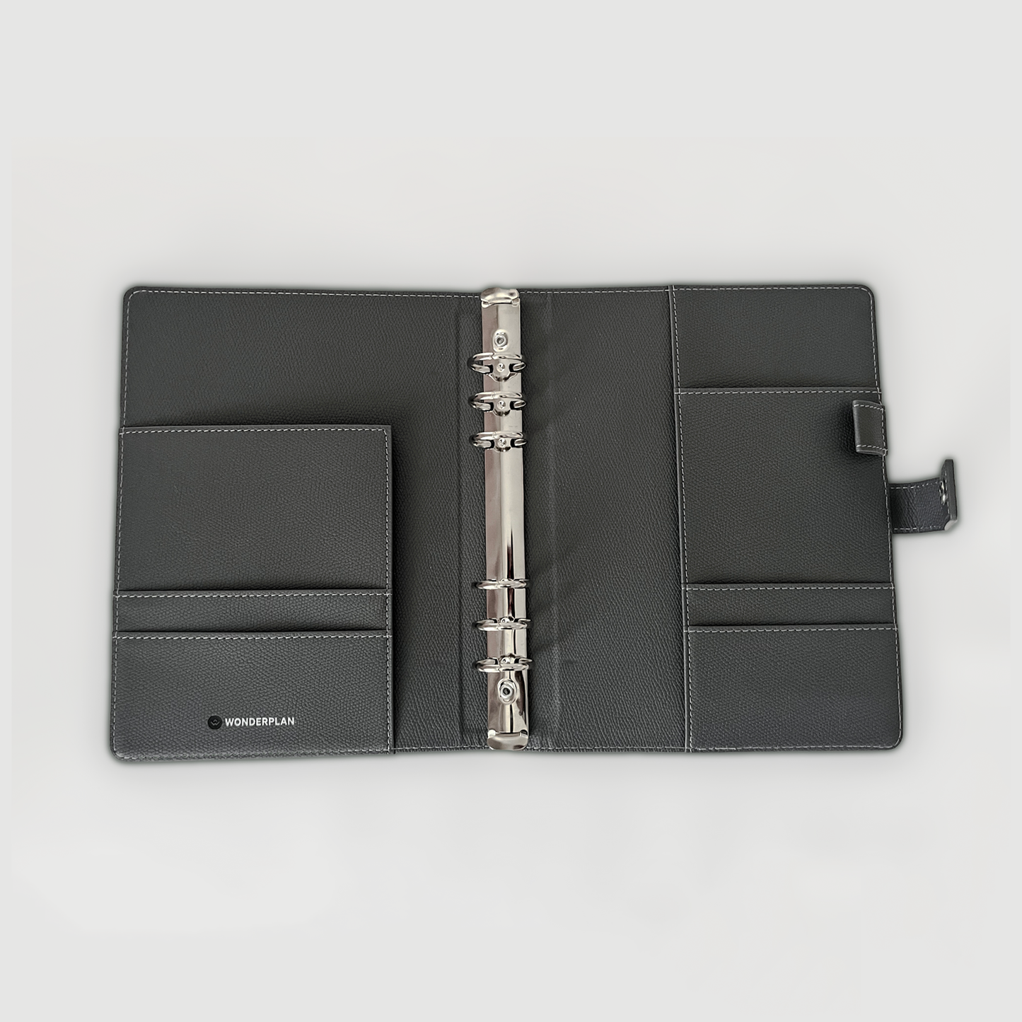 L'agenda 2026 - Édition Papier