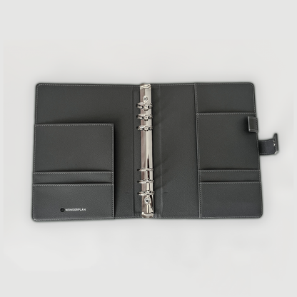 L'agenda 2026 - Édition Papier