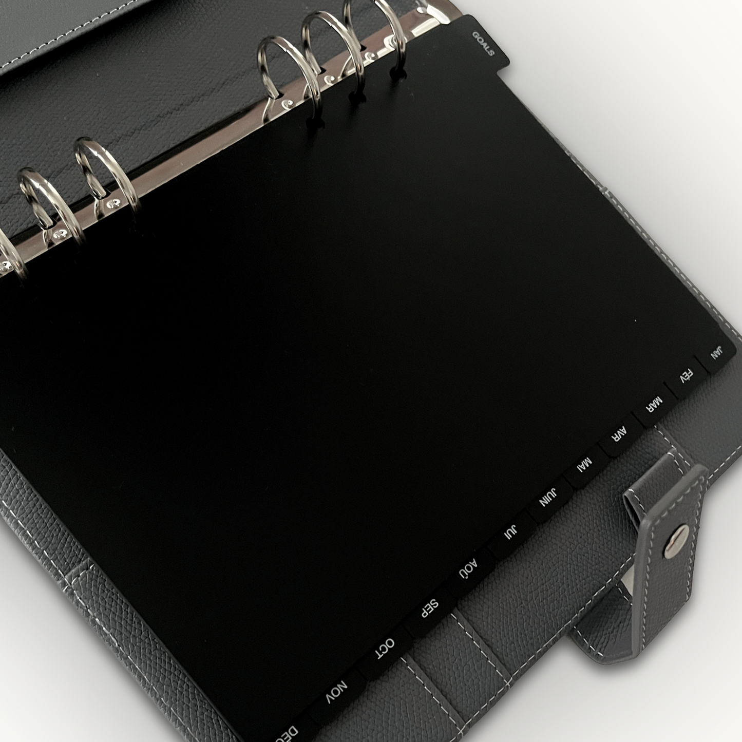 L'agenda 2026 - Édition Papier