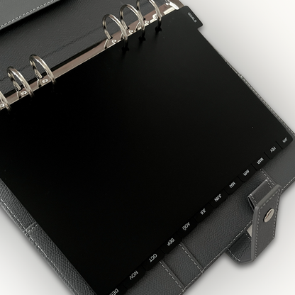 L'agenda 2026 - Édition Papier