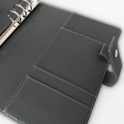 L'agenda 2026 - Édition Papier